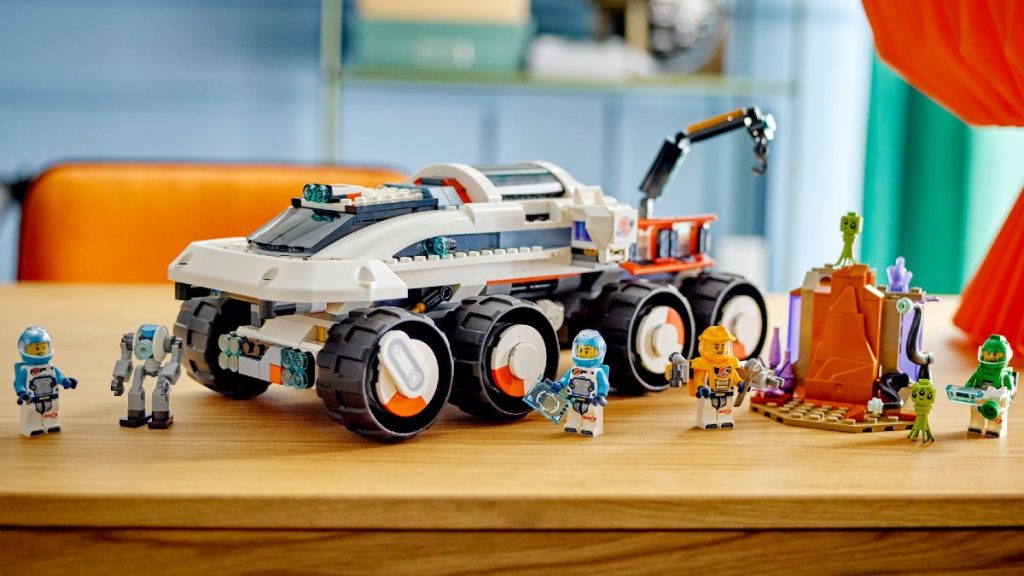 lego city 60432 command rover and crane lifestyle featured 1024x576