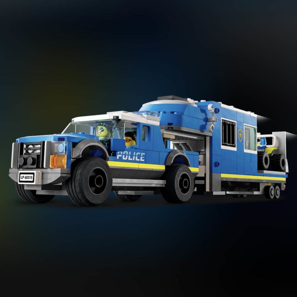 LEGO CITY 60315 Police Mobile Command Truck 4 1024x1024