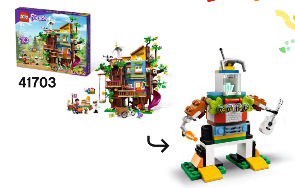 lego 41703 alt build 2 1024x654
