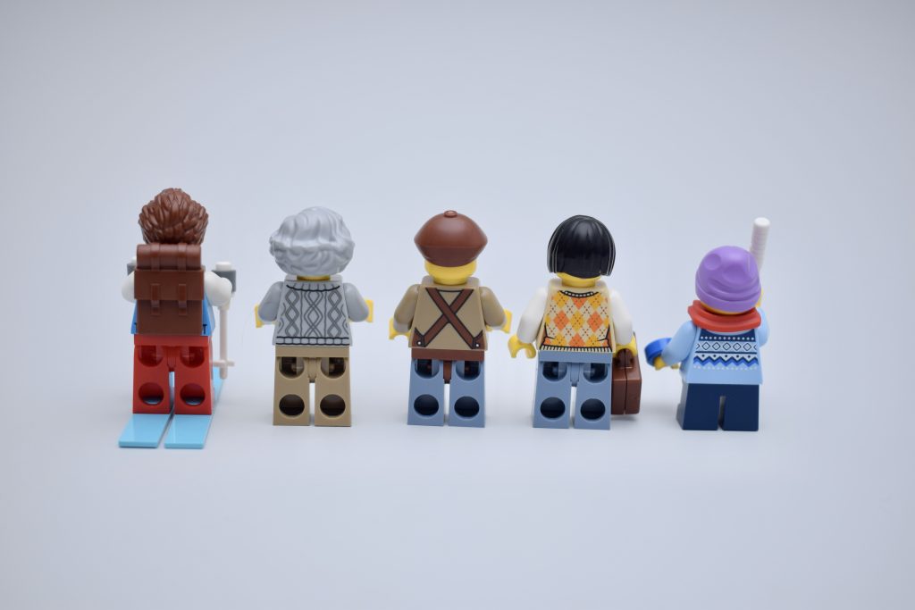 LEGO Icons 10325 Alpine Lodge Review 28 1024x683