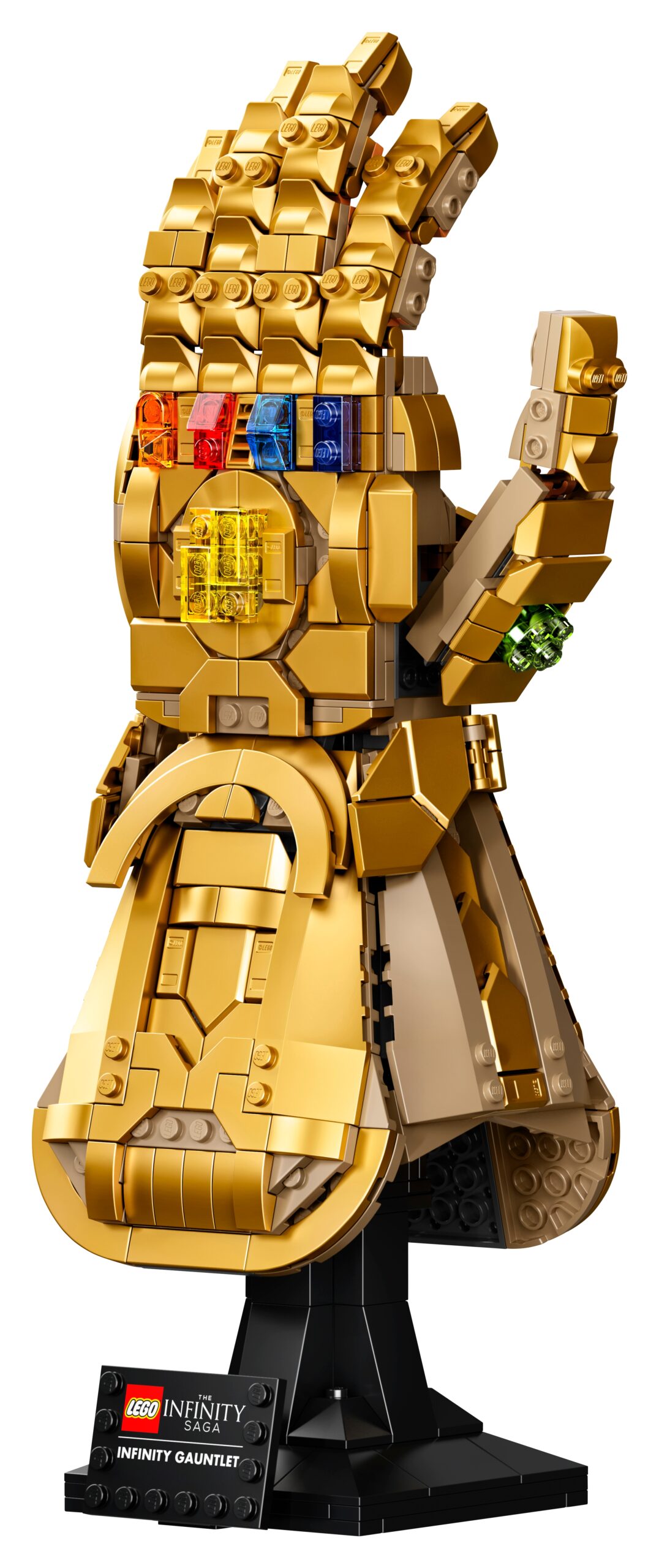 76191 scaled