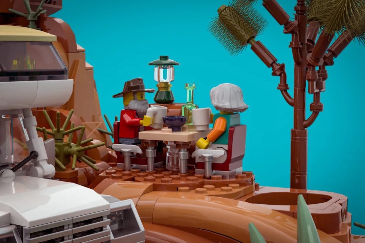LEGO Ideas Road Trip 4 1200x800