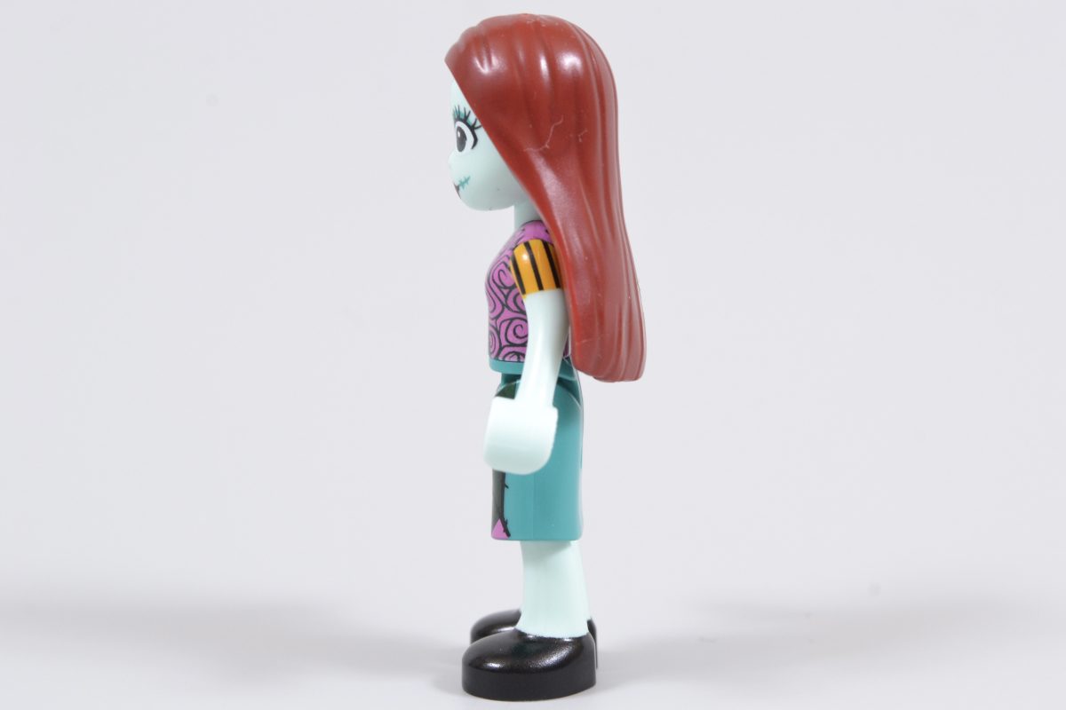 LEGO Disney 43288 Sallys Flowerpot review 18 1200x800