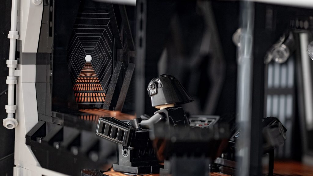 LEGO Star Wars 75419 Death Star 15 1 1024x576