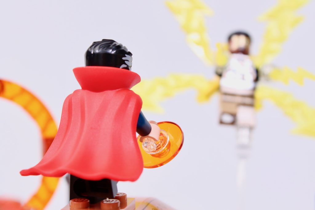 LEGO Marvel 76261 Spider Man Final Battle review 6 1024x683