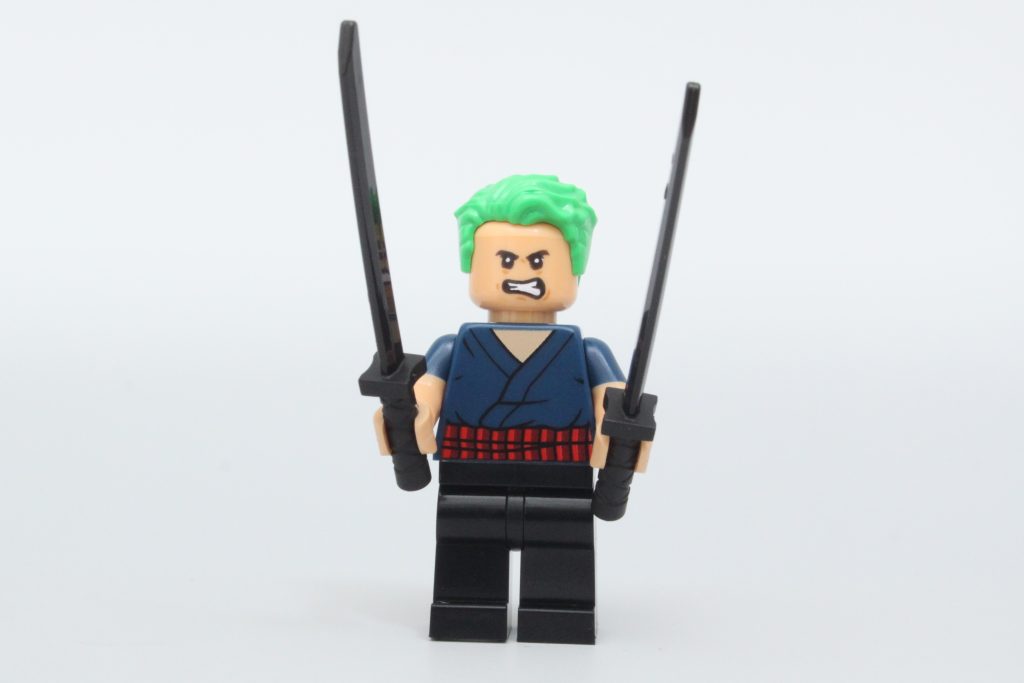 lego one piece 75637 buggy the clowns circus tent review new minifigure photo 7 1024x683