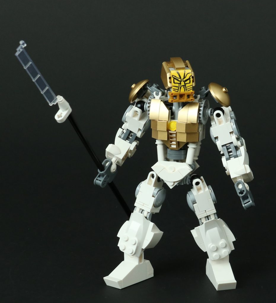 LEGO 40581 BIONICLE Tahu Takua concept 3 931x1024