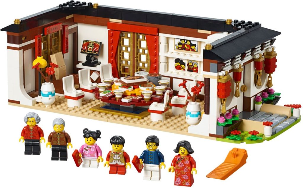 80101 Chinese New Years Eve Dinner Seasonal 1024x636