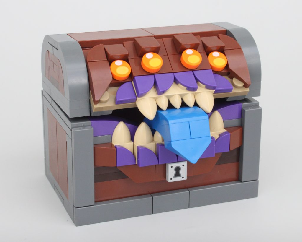 lego DD dnd 6510864 mimic review 2 1024x819