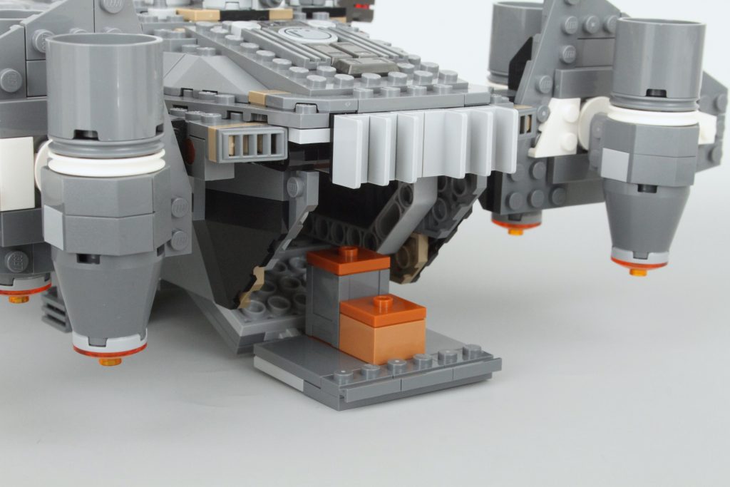 lego star wars 75374 onyx cinder review 21 1024x683
