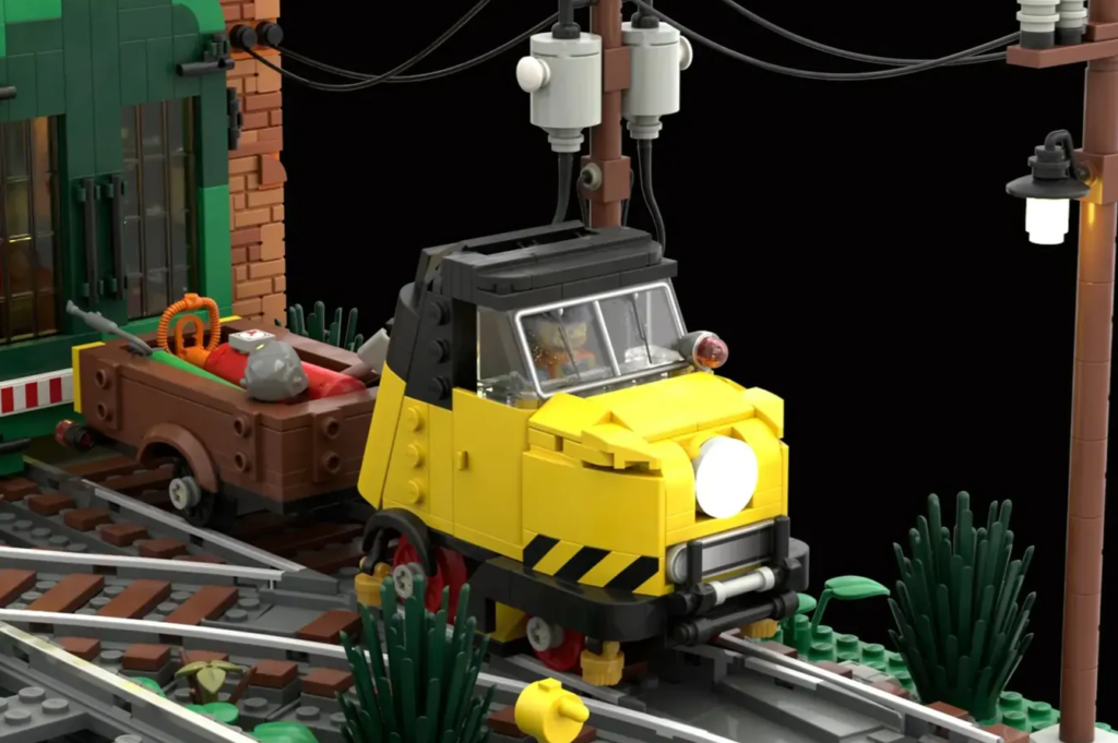 lego ideas train shed 1 1024x681