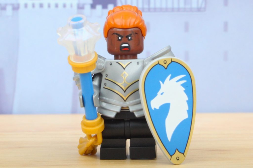 lego 71047 dungeons and dragons collectible minifigures review dwarf remix 2 min 1024x683