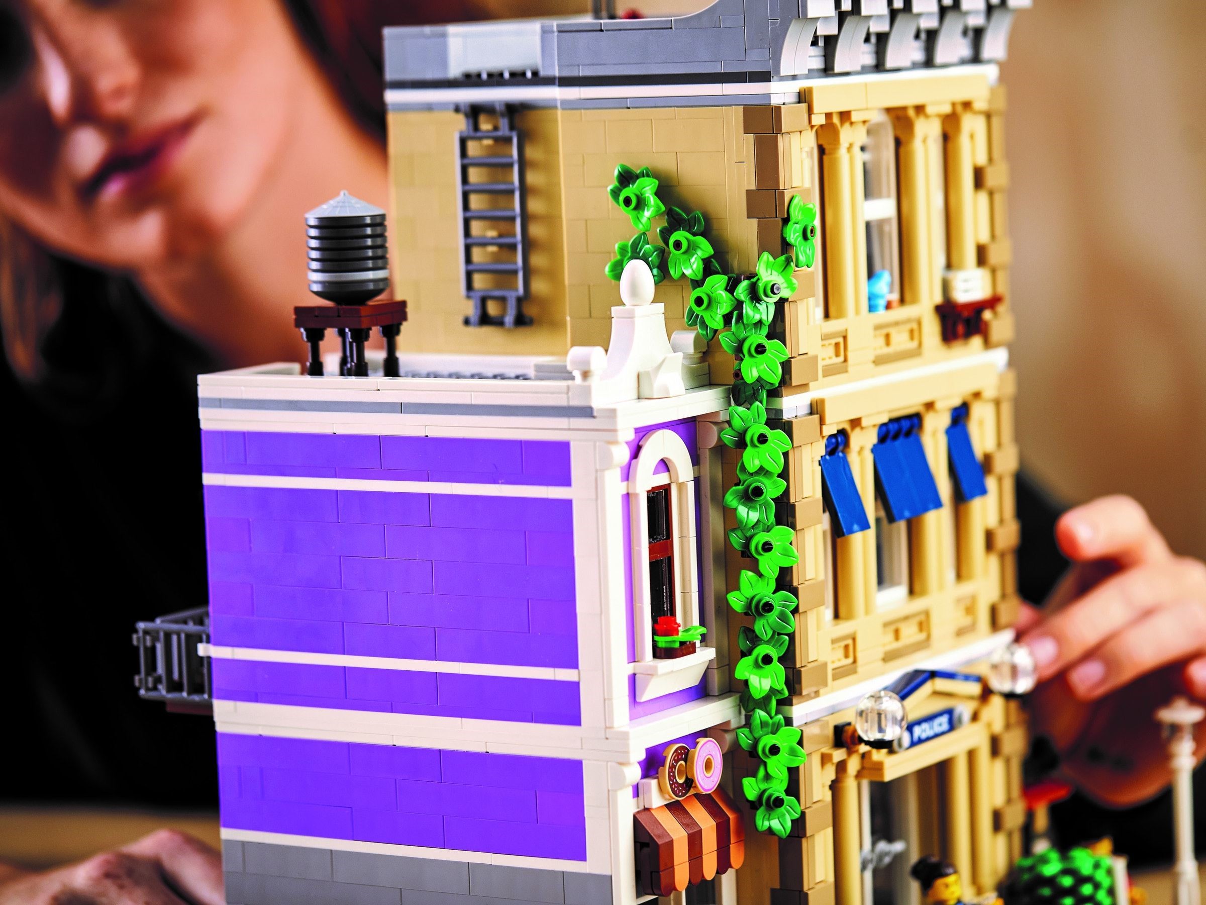 10278 alt21