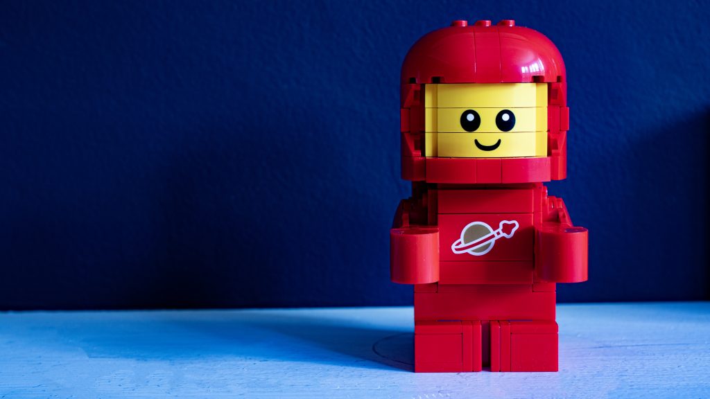 MG 8714Lego 40767 Up Scaled Baby Astronaut 12 1024x576