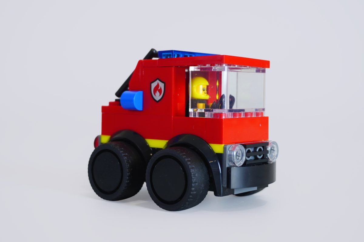 LEGO City Rides review 21 1200x800