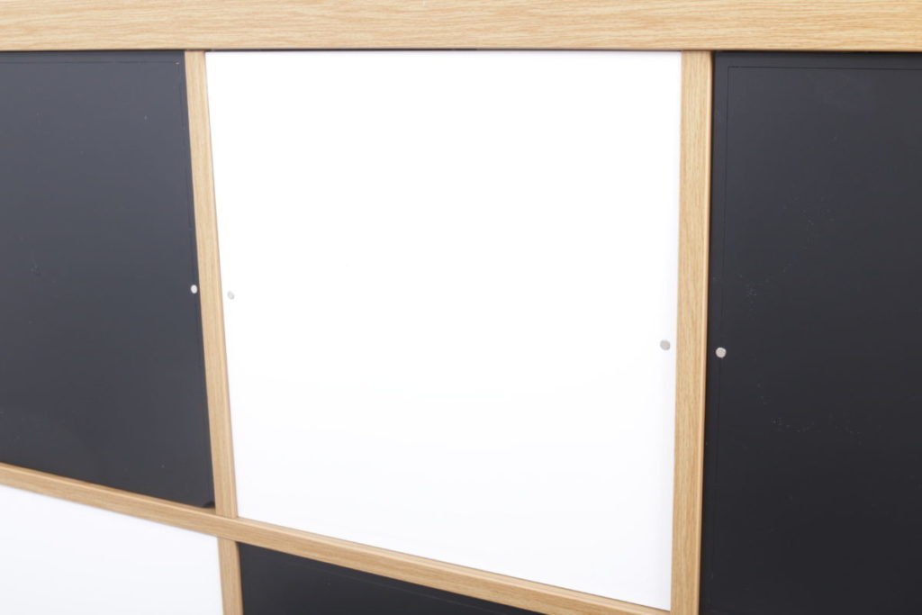 LEGO Display Windows for IKEA Kallax review Wicked Brick 44 1024x683