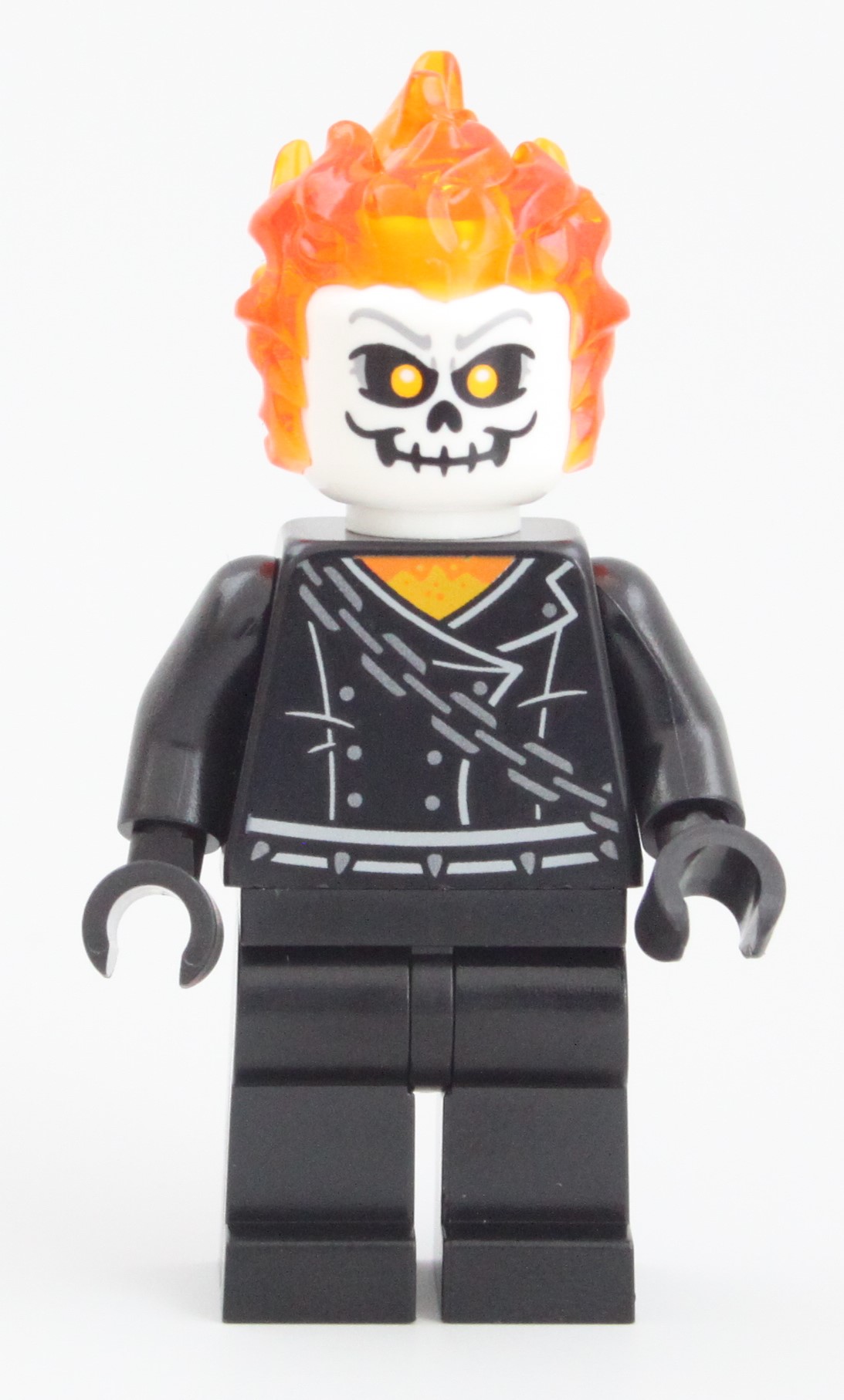 lego marvel 76245 ghost rider mech and bike review 21