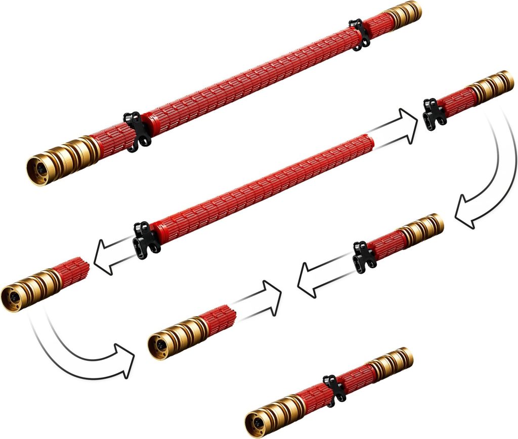 lego 80012 monkie kid staff 1024x869