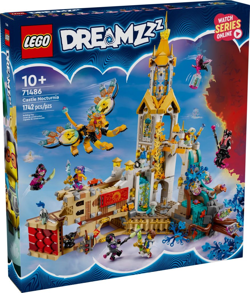 LEGO 71486 Box1 v39 876x1024