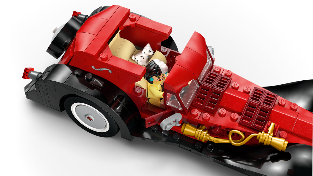 LEGO Disney 43277 Cruella De Vils Car 14 1024x576