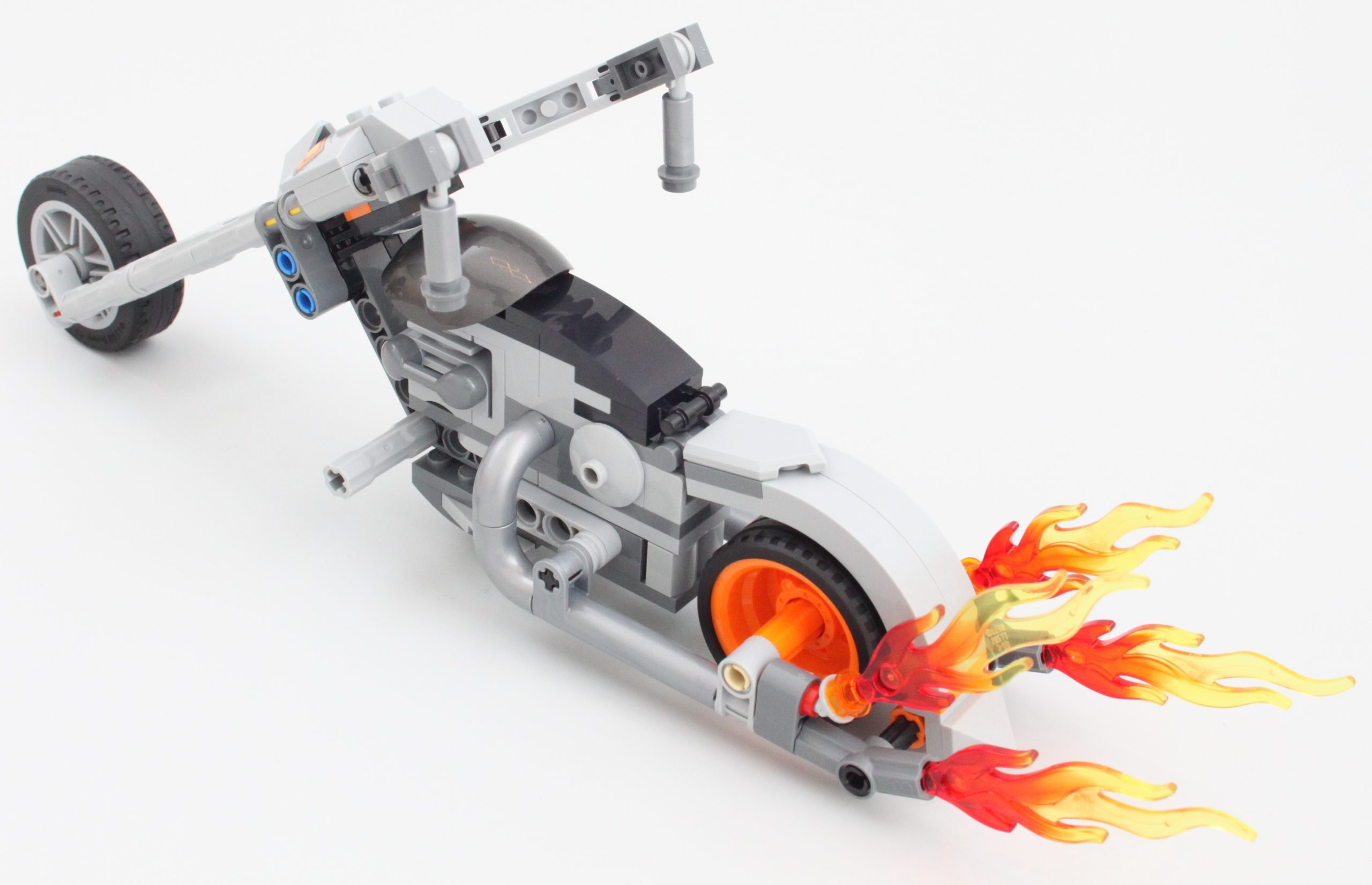 lego marvel 76245 ghost rider mech and bike review 9 scaled