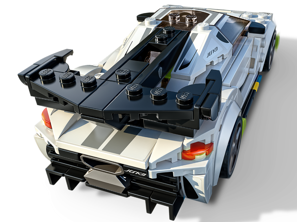 76900 alt4 1024x768