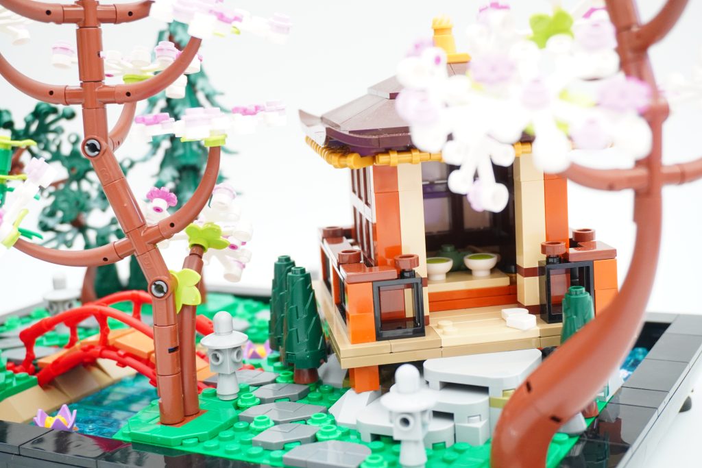 LEGO Icons 10315 Tranquil Garden 32 1024x683