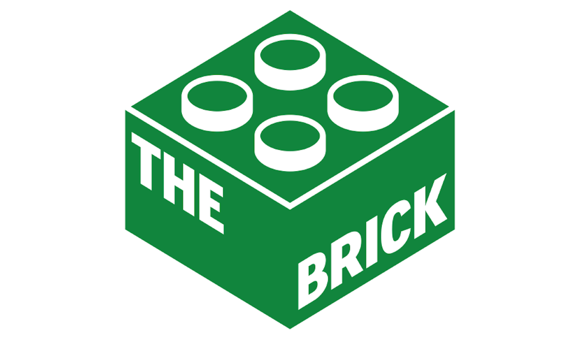 A mysterious new LEGOLAND Windsor attraction has finally been revealed