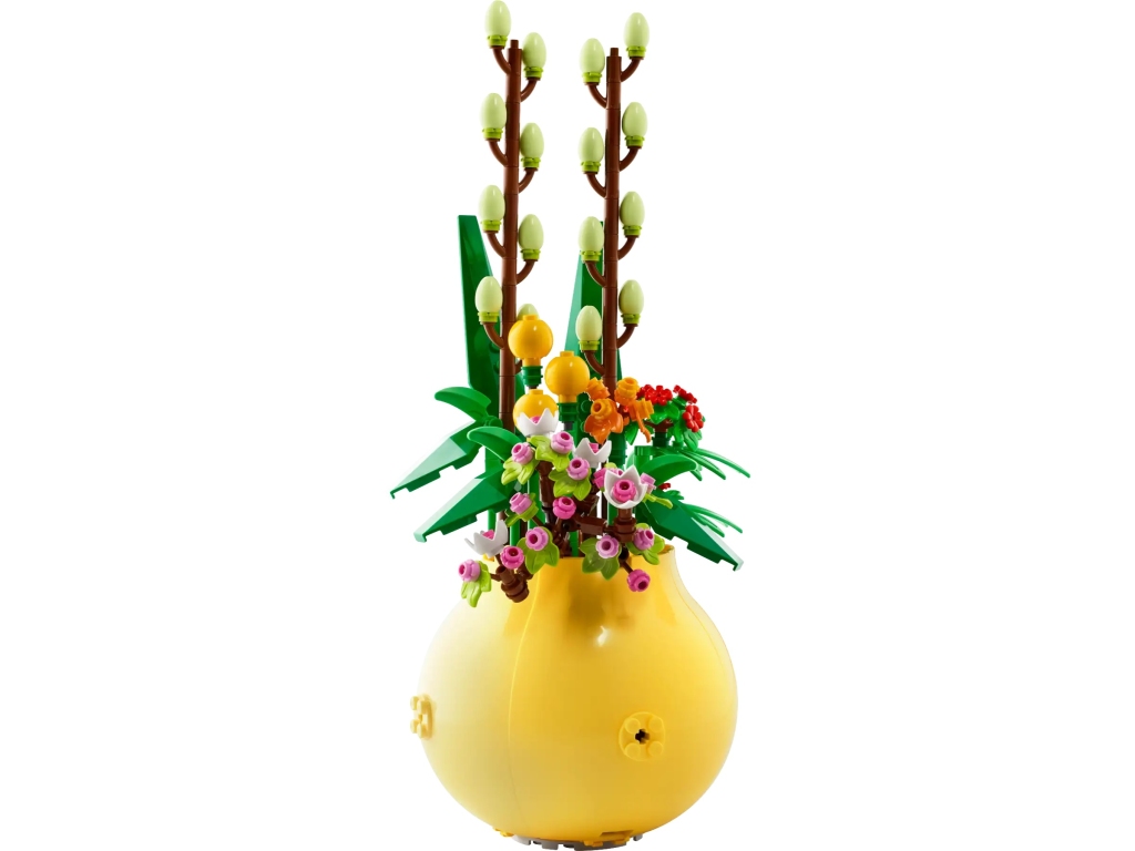 LEGO 40588 Flowerpot 1 1024x768