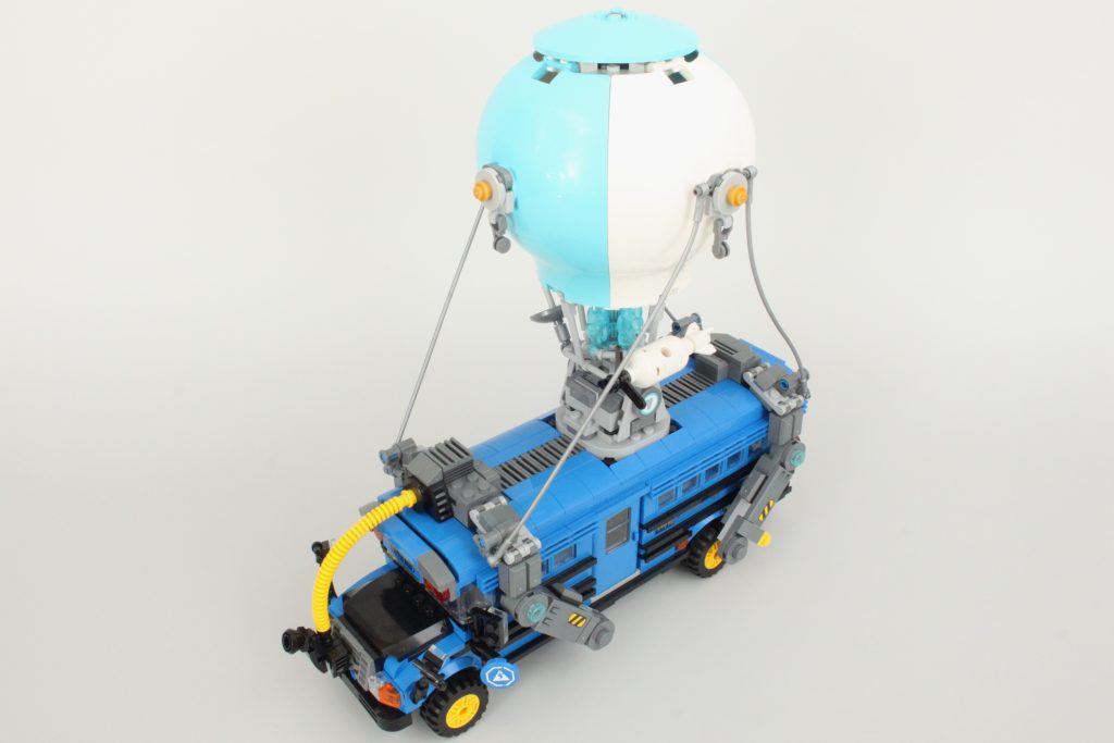 lego fortnite 77073 battle bus review 23 1024x683