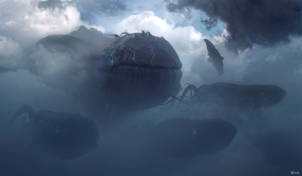 ahsoka concept art 1 1024x597