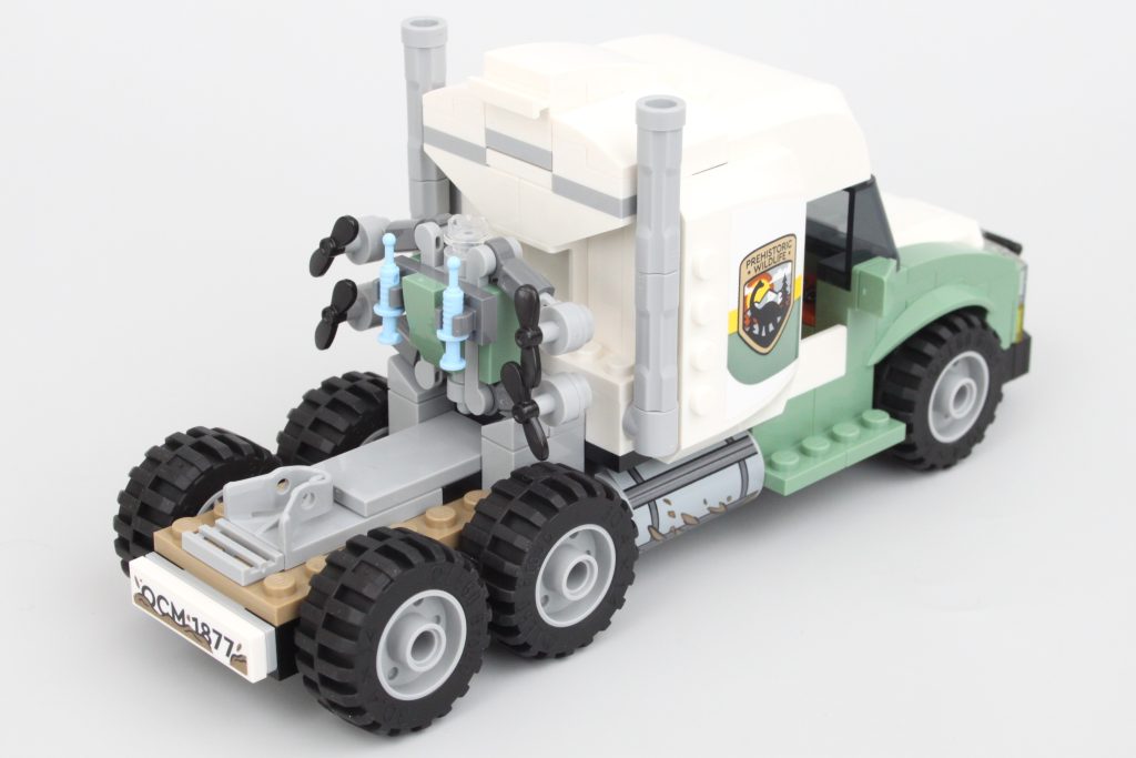 lego jurassic world 76966 allosaurus trailer review 30 1024x683