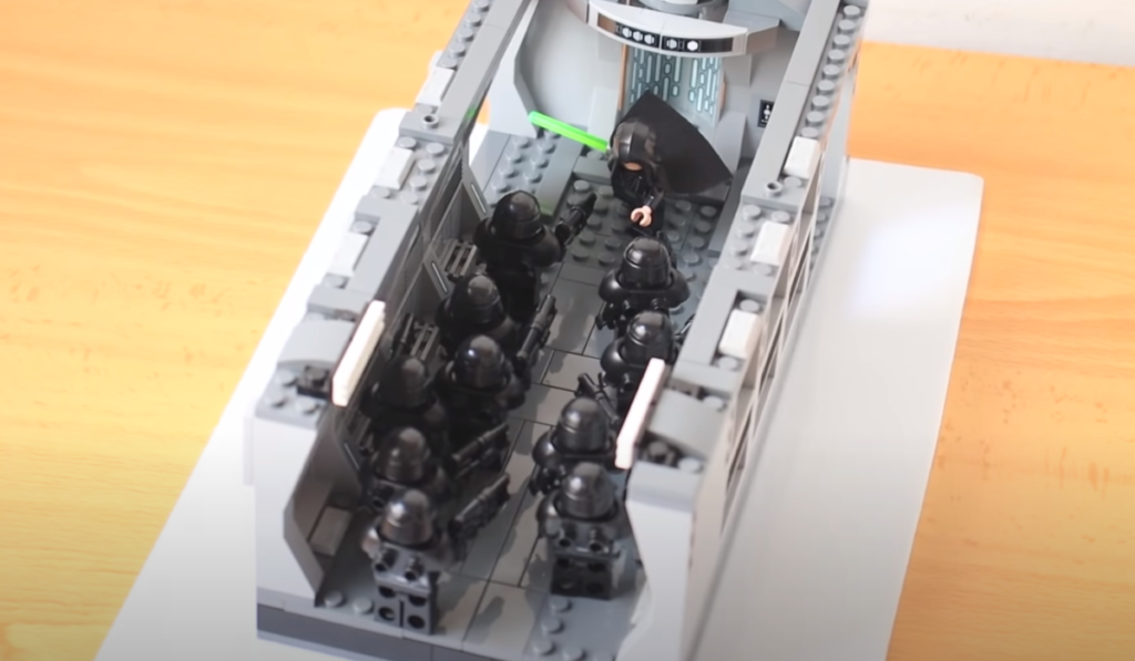 LEGO Star Wars 75324 Dark Trooper Attack Hachiroku24 expansion 2 1024x597