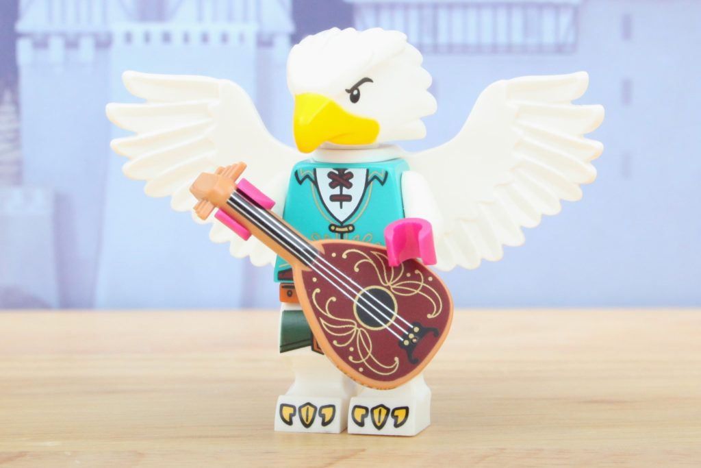 lego collectible minifigures 71047 dungeons and dragons review aarakocra remix 6 1024x683