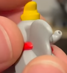 43230 dumbo jb spielwaren 3