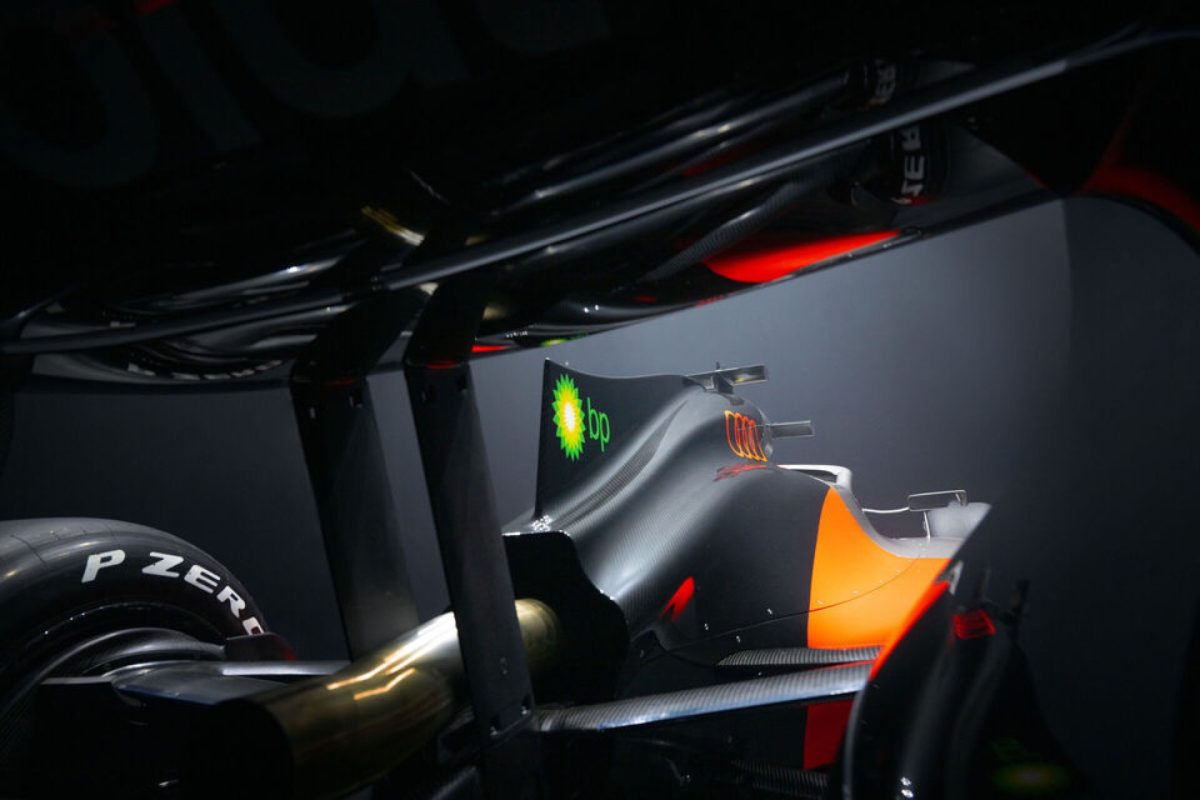 Audi F1 livery 4 1200x800