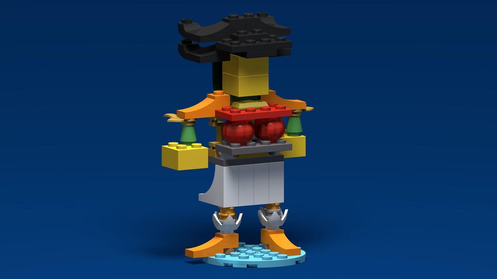 lego 40605 mattking4 rebrickable 4