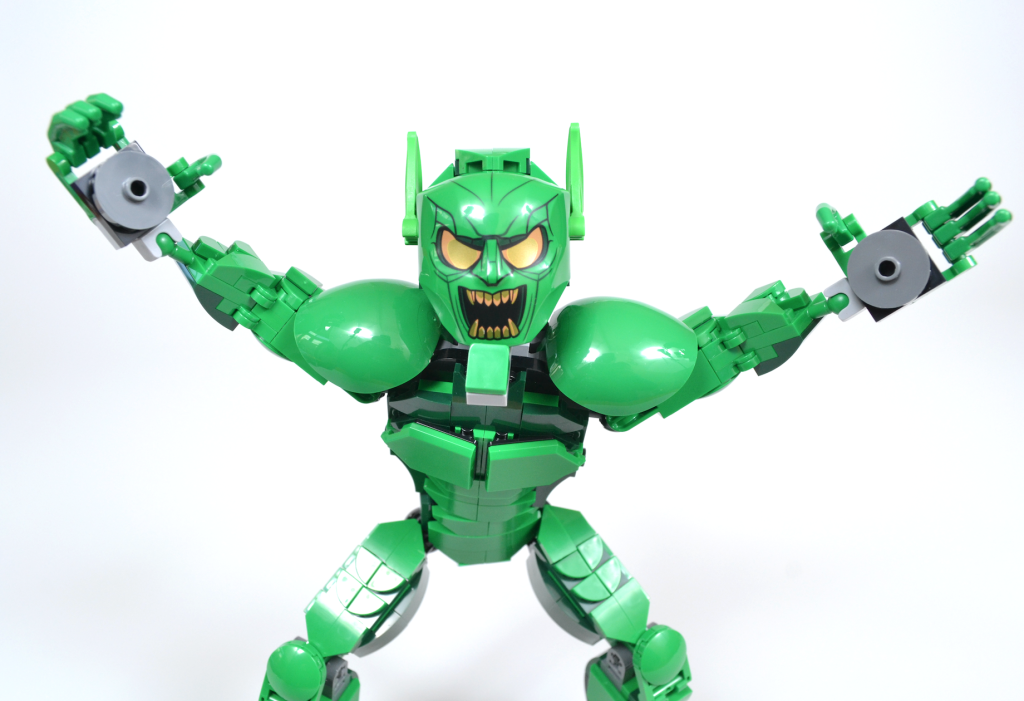 LEGO Marvel 76284 Green Goblin Construction Figure 31 1024x701