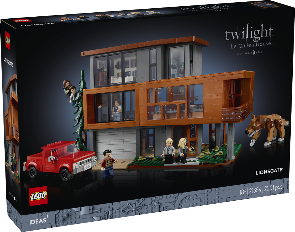 lego ideas 21354 twilight cullen house box 1 1024x808