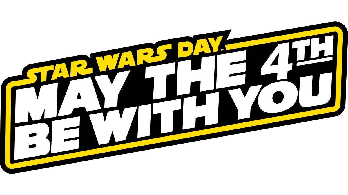 LEGO Star Wars May the Fourth offers rumoured
