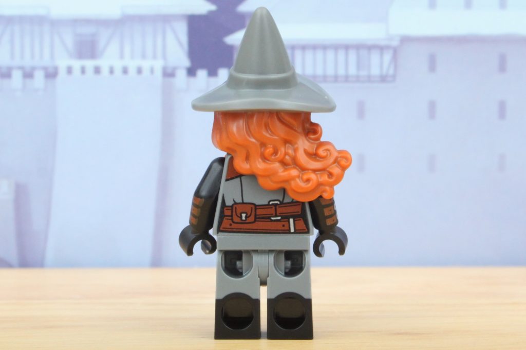 lego 71047 dungeons and dragons collectible minifigures review tasha the witch queen 12 min 1024x683