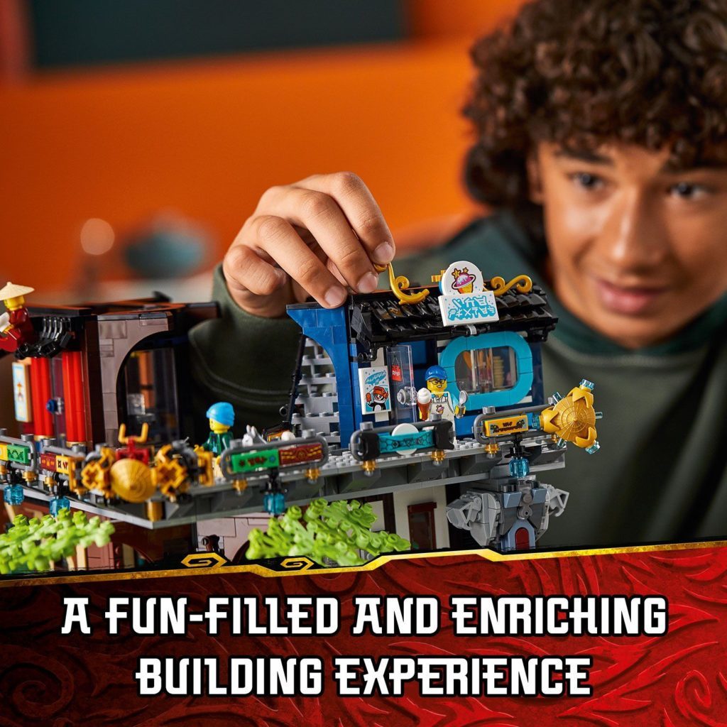lego ninjago 71741 ninjago city gardens certified store 4 1 1024x1024