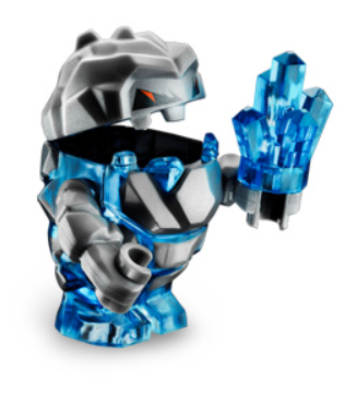 power miners rock monster small