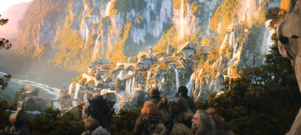 Rivendell 1024x460