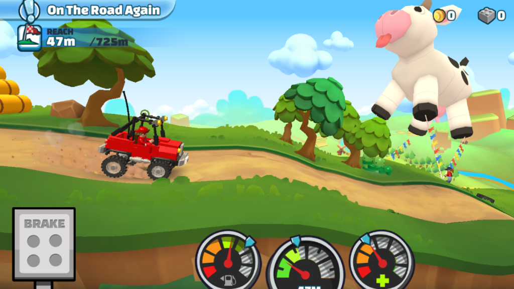 LEGO Hill Climb Adventures featured image 1024x576