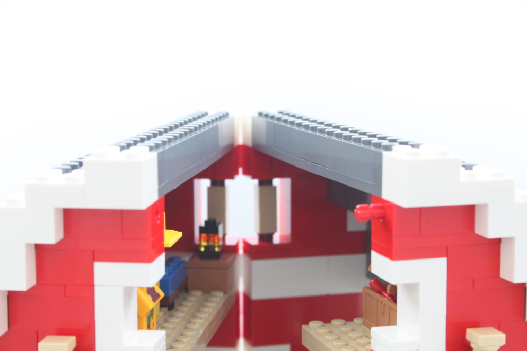 21187 The Red Barn 10 1024x683