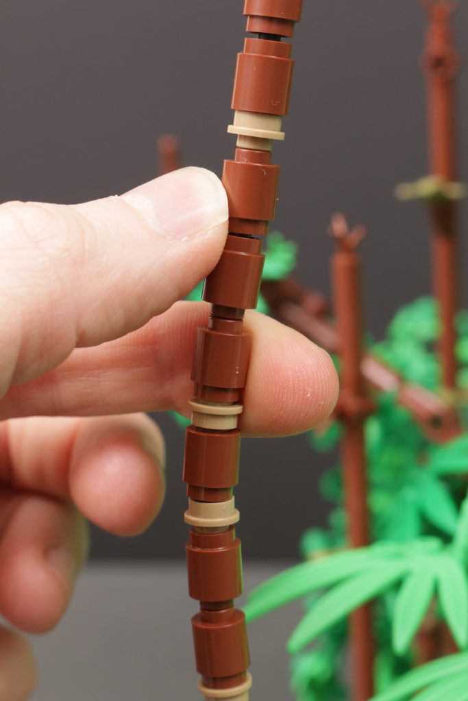 How to build a LEGO jungle 61 683x1024