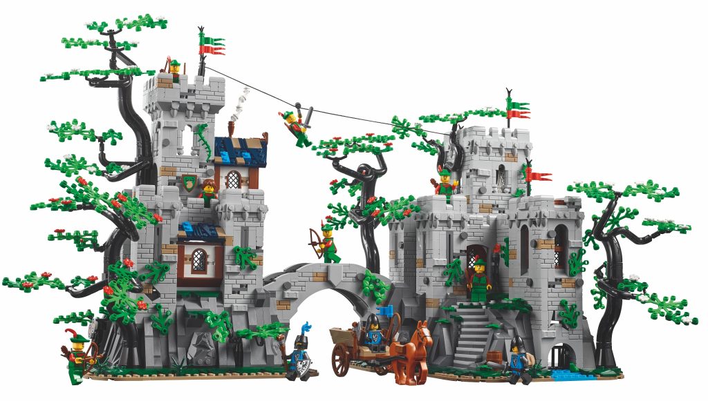bdp forest stronghold 1024x581