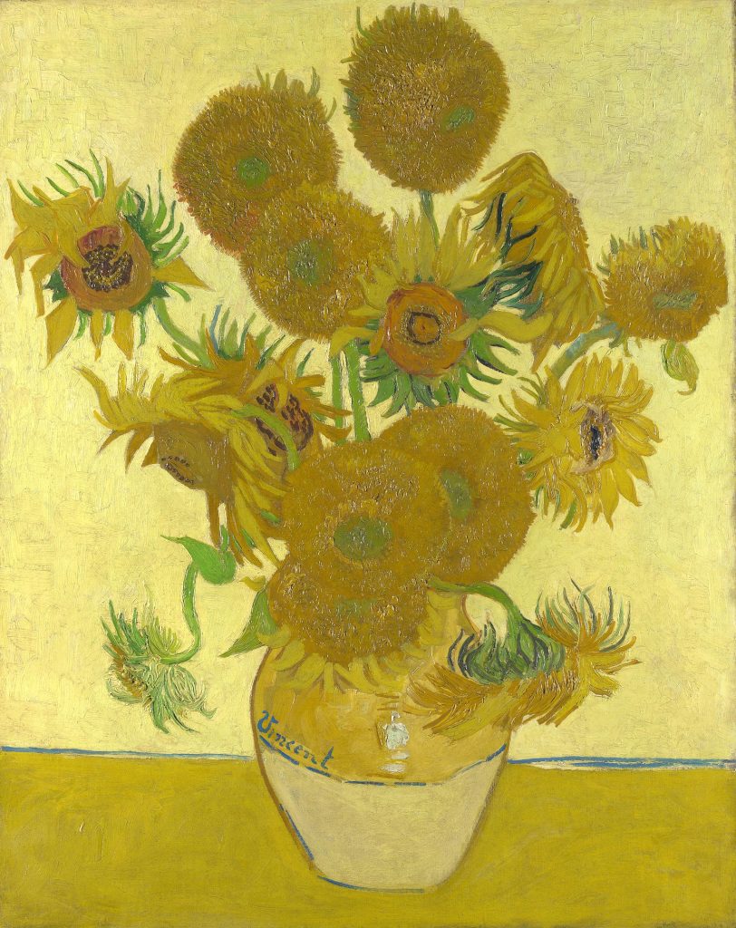 1712px Vincent Willem van Gogh 127 812x1024