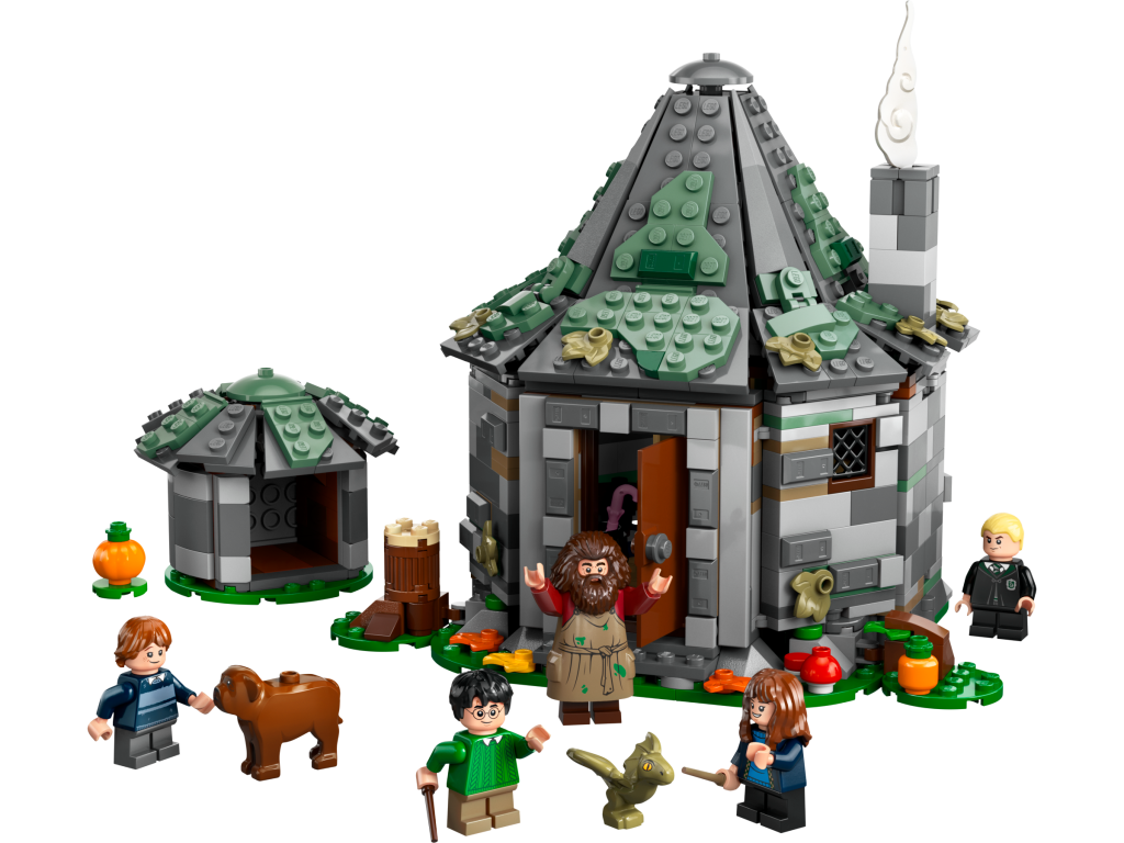 76428 1024x768